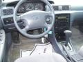Graphite Gray Pearl - Camry LE V6 Photo No. 13