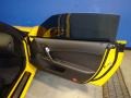 Velocity Yellow - Corvette Grand Sport Coupe Photo No. 22