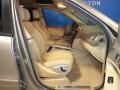 Pewter Metallic - ML 350 4Matic Photo No. 25