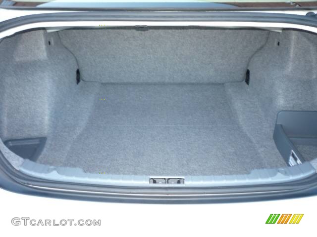 2006 3 Series 325i Sedan - Alpine White / Beige photo #21