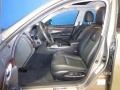 2012 Platinum Graphite Infiniti M 37x AWD Sedan  photo #13