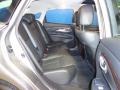 2012 Platinum Graphite Infiniti M 37x AWD Sedan  photo #24