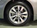 Platinum Graphite - M 37x AWD Sedan Photo No. 32