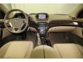 Crystal Black Pearl - MDX Technology Photo No. 3