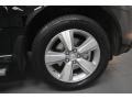 Crystal Black Pearl - MDX Technology Photo No. 9