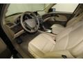 Crystal Black Pearl - MDX Technology Photo No. 12