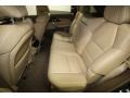 Crystal Black Pearl - MDX Technology Photo No. 13