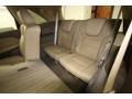 Crystal Black Pearl - MDX Technology Photo No. 14