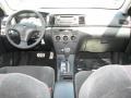 2006 Impulse Red Pearl Toyota Corolla S  photo #12