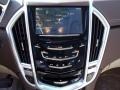 2013 Platinum Ice Tricoat Cadillac SRX Luxury FWD  photo #12