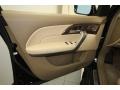 Crystal Black Pearl - MDX Technology Photo No. 15