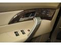 Crystal Black Pearl - MDX Technology Photo No. 16