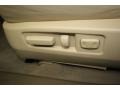 Crystal Black Pearl - MDX Technology Photo No. 17