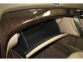 Crystal Black Pearl - MDX Technology Photo No. 18