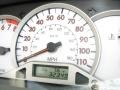2006 Impulse Red Pearl Toyota Corolla S  photo #14