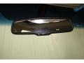 Crystal Black Pearl - MDX Technology Photo No. 20