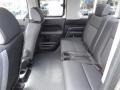 2004 Satin Silver Metallic Honda Element EX AWD  photo #18