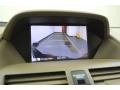 Crystal Black Pearl - MDX Technology Photo No. 22