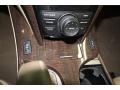 Crystal Black Pearl - MDX Technology Photo No. 24