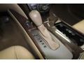Crystal Black Pearl - MDX Technology Photo No. 25