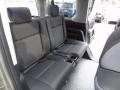 2004 Satin Silver Metallic Honda Element EX AWD  photo #22