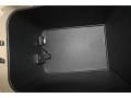 Crystal Black Pearl - MDX Technology Photo No. 26