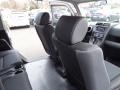 2004 Satin Silver Metallic Honda Element EX AWD  photo #23