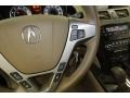 Crystal Black Pearl - MDX Technology Photo No. 27