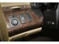 Crystal Black Pearl - MDX Technology Photo No. 29