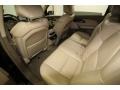 Crystal Black Pearl - MDX Technology Photo No. 30