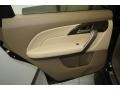 Crystal Black Pearl - MDX Technology Photo No. 31
