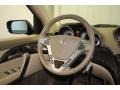 Crystal Black Pearl - MDX Technology Photo No. 32