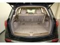 Crystal Black Pearl - MDX Technology Photo No. 35