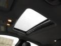Black - Malibu LTZ Photo No. 15