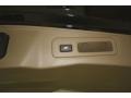 Crystal Black Pearl - MDX Technology Photo No. 36