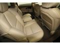 Crystal Black Pearl - MDX Technology Photo No. 37