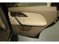 Crystal Black Pearl - MDX Technology Photo No. 38