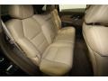 Crystal Black Pearl - MDX Technology Photo No. 39