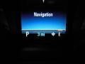 Black - Malibu LTZ Photo No. 19