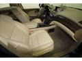 Crystal Black Pearl - MDX Technology Photo No. 40