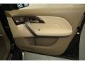 Crystal Black Pearl - MDX Technology Photo No. 42