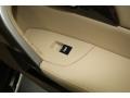 Crystal Black Pearl - MDX Technology Photo No. 43