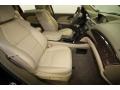 Crystal Black Pearl - MDX Technology Photo No. 44