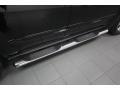 Crystal Black Pearl - MDX Technology Photo No. 45