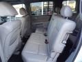 Taffeta White - Pilot EX-L 4WD Photo No. 16