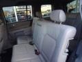 Taffeta White - Pilot EX-L 4WD Photo No. 18