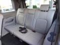 2009 Taffeta White Honda Pilot EX-L 4WD  photo #19