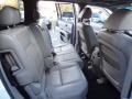 2009 Taffeta White Honda Pilot EX-L 4WD  photo #23