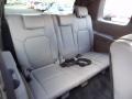 2009 Taffeta White Honda Pilot EX-L 4WD  photo #26