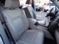 Taffeta White - Pilot EX-L 4WD Photo No. 29